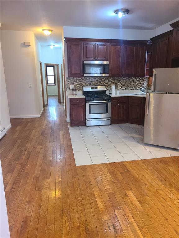 1871 Prospect Place, Brooklyn, New York, 11233 image 12