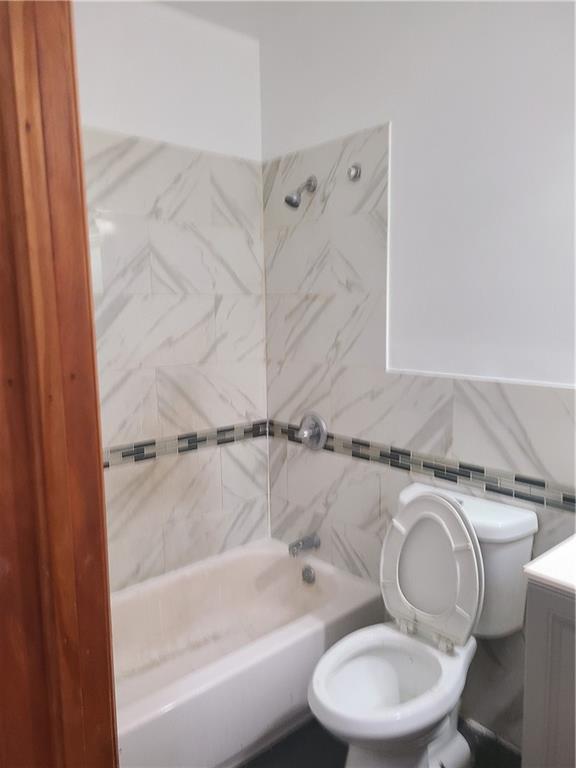 1871 Prospect Place, Brooklyn, New York, 11233 image 15