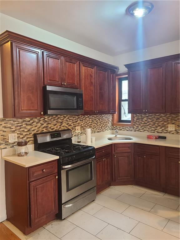 1871 Prospect Place, Brooklyn, New York, 11233 image 16