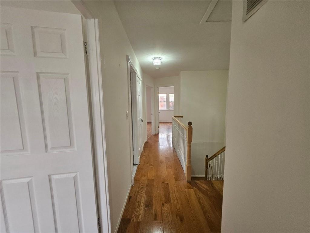 1871 Prospect Place, Brooklyn, New York, 11233 image 17