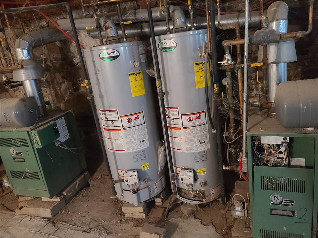 1871 Prospect Place, Brooklyn, New York, 11233 image 19