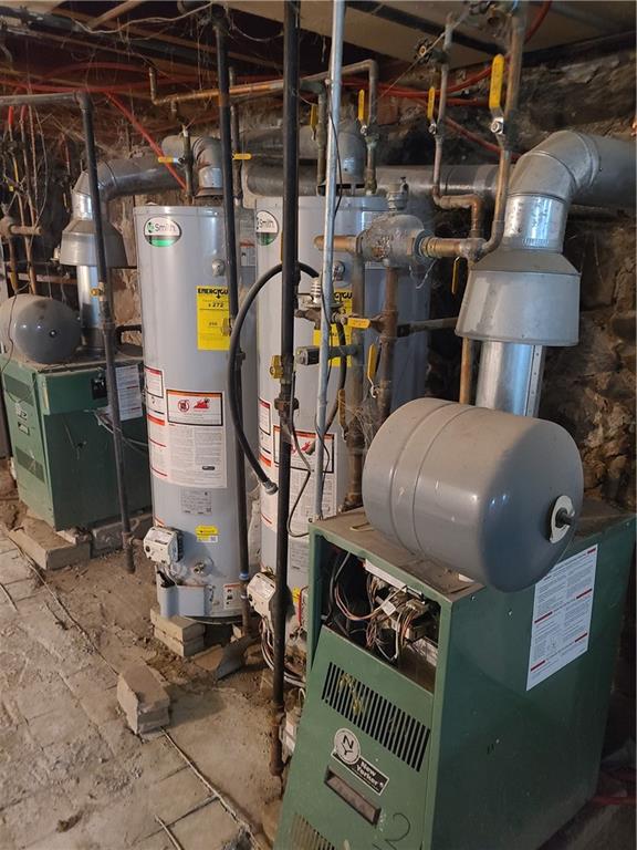 1871 Prospect Place, Brooklyn, New York, 11233 image 20