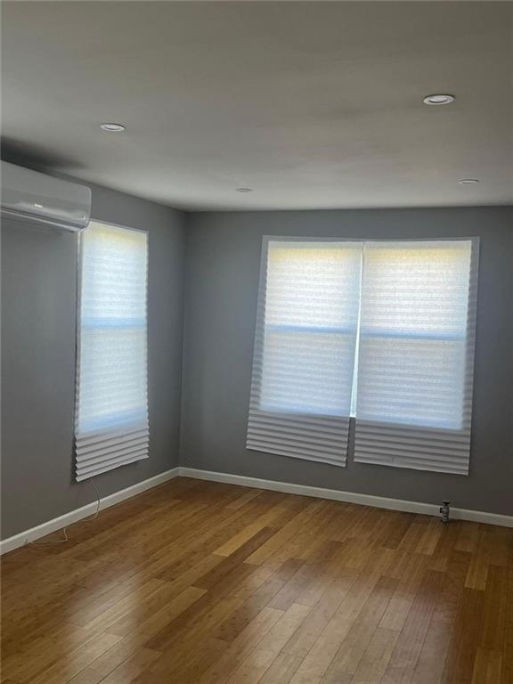 1871 Prospect Place Image 3