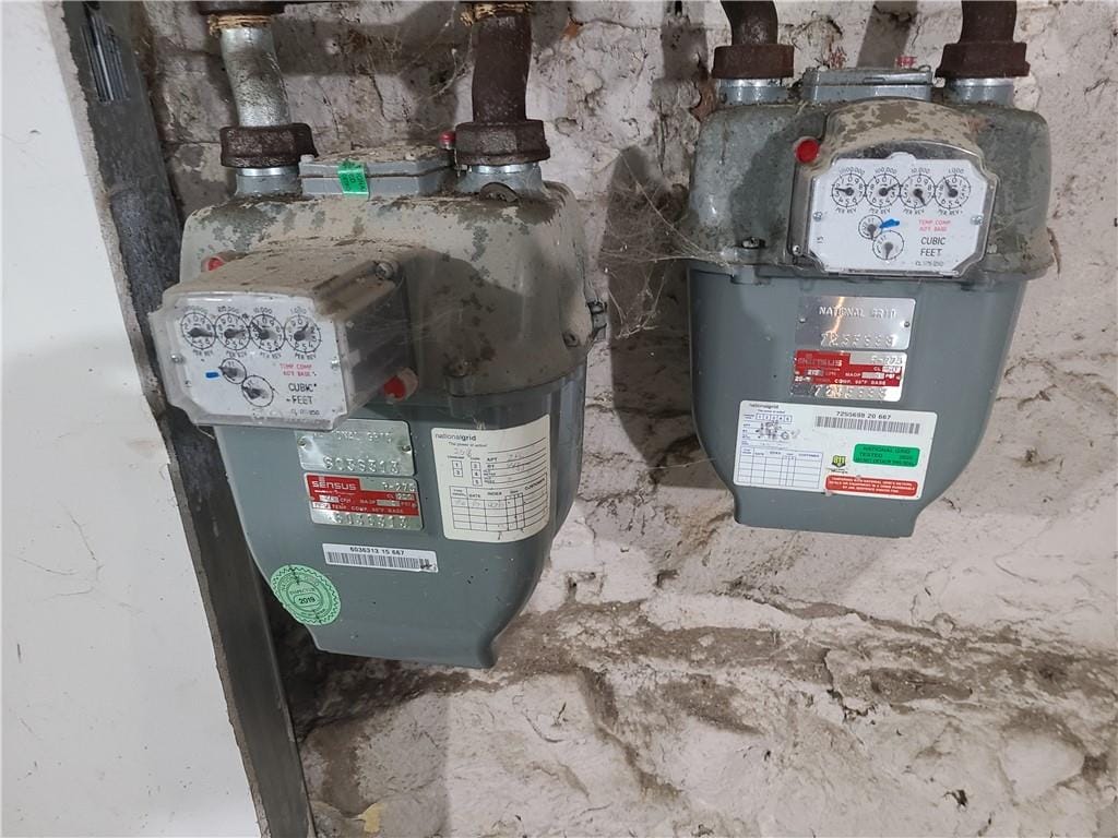 1871 Prospect Place, Brooklyn, New York, 11233 image 21