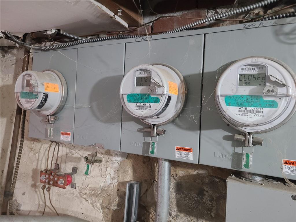 1871 Prospect Place, Brooklyn, New York, 11233 image 22