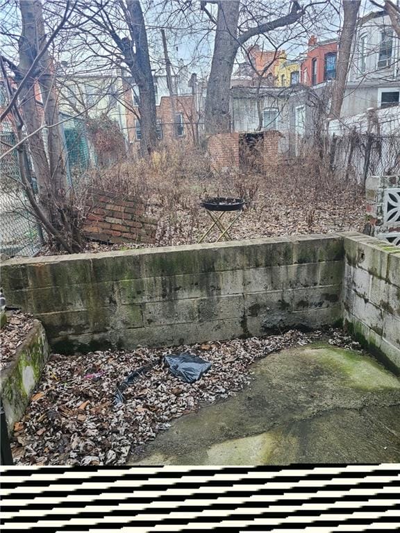 1871 Prospect Place, Brooklyn, New York, 11233 image 23