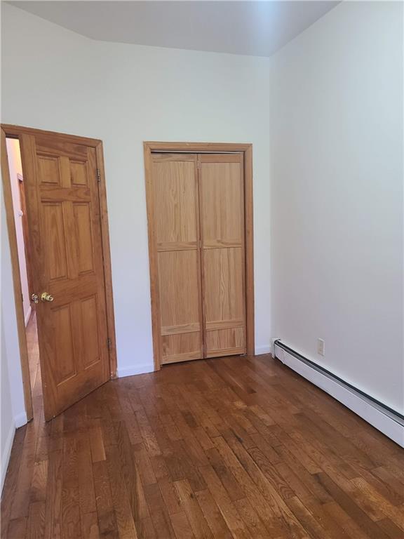 1871 Prospect Place Image 4