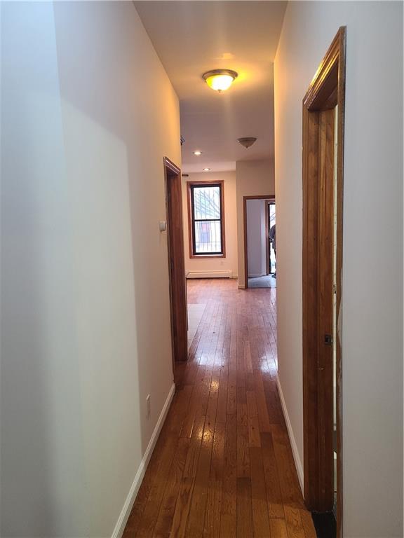 1871 Prospect Place, Brooklyn, New York, 11233 image 7
