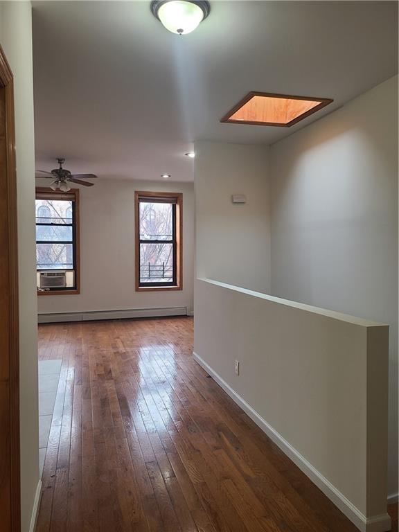 1871 Prospect Place, Brooklyn, New York, 11233 image 8