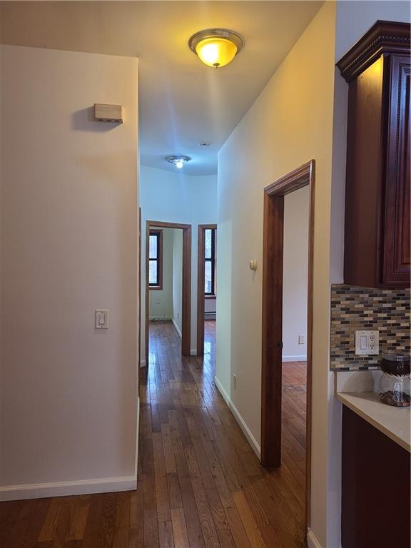 1871 Prospect Place, Brooklyn, New York, 11233 image 10