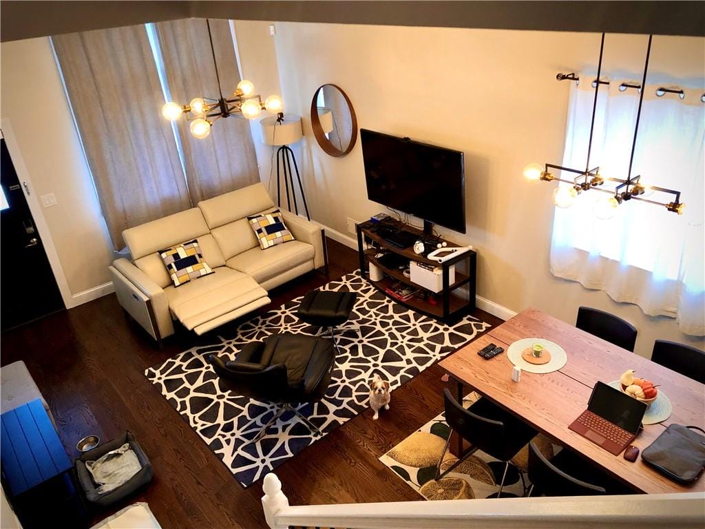 46 Mapleton Avenue Image 2