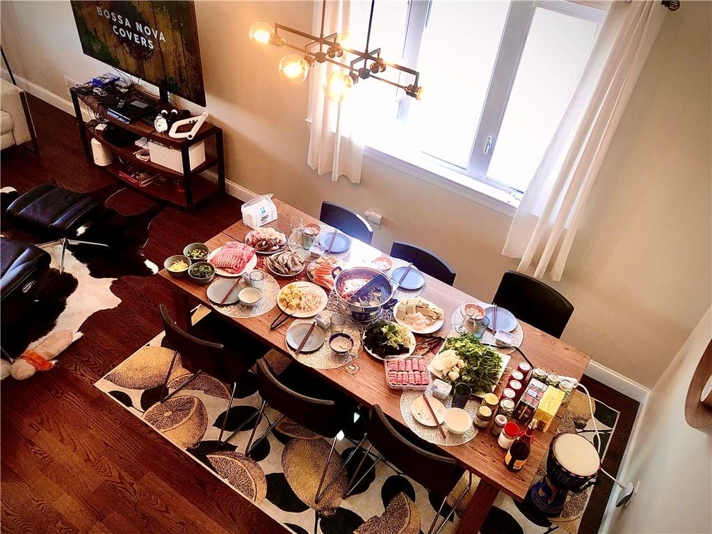 46 Mapleton Avenue, Staten  Island, New York, 10306 image 11