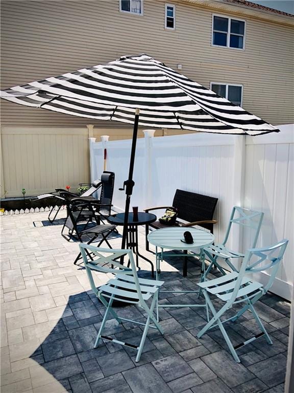 46 Mapleton Avenue, Staten  Island, New York, 10306 image 14