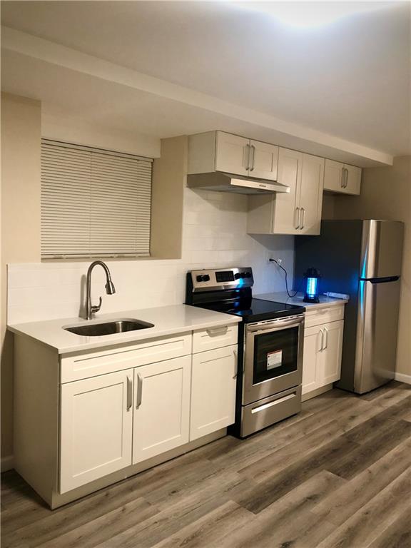 46 Mapleton Avenue, Staten  Island, New York, 10306 image 15