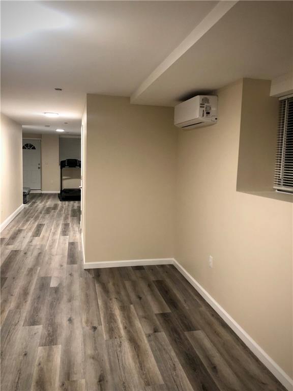 46 Mapleton Avenue, Staten  Island, New York, 10306 image 16