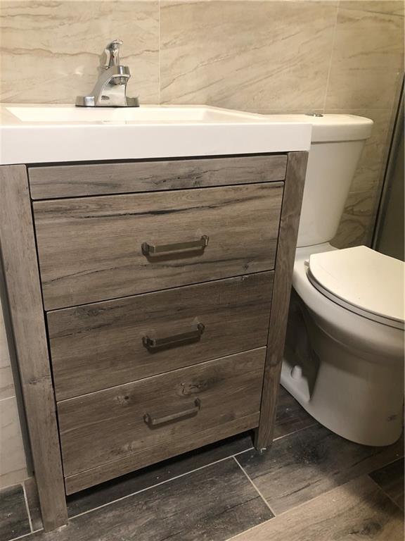 46 Mapleton Avenue, Staten  Island, New York, 10306 image 17