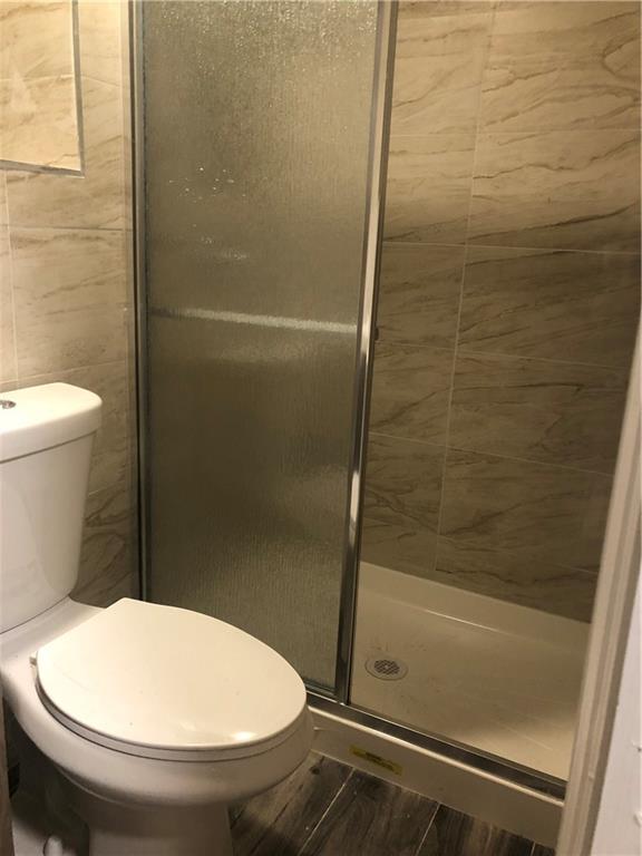 46 Mapleton Avenue, Staten  Island, New York, 10306 image 18