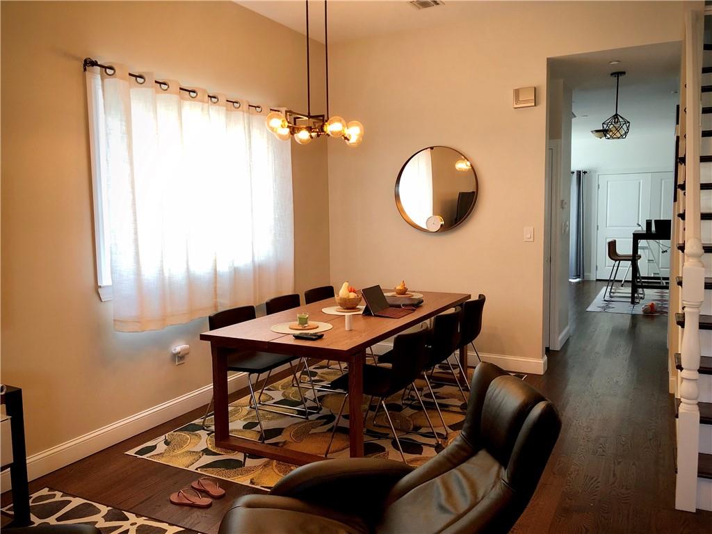 46 Mapleton Avenue Image 3