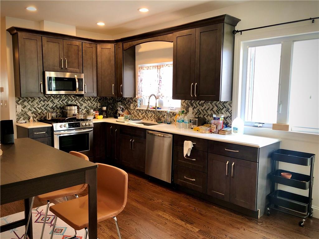 46 Mapleton Avenue Image 4