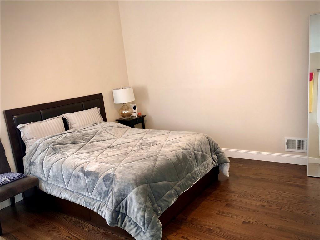 46 Mapleton Avenue, Staten  Island, New York, 10306 image 6