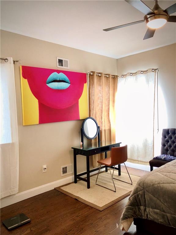 46 Mapleton Avenue, Staten  Island, New York, 10306 image 7