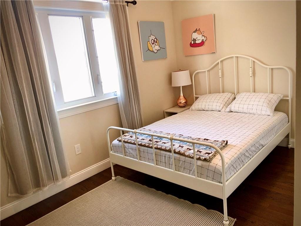 46 Mapleton Avenue, Staten  Island, New York, 10306 image 8