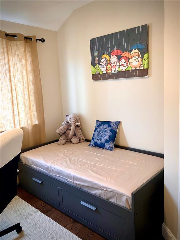 46 Mapleton Avenue, Staten  Island, New York, 10306 image 9