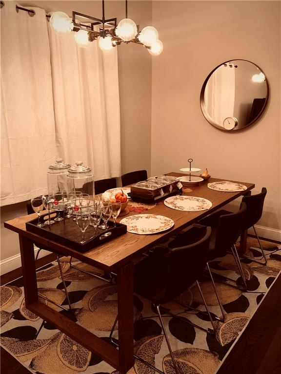 46 Mapleton Avenue, Staten  Island, New York, 10306 image 10