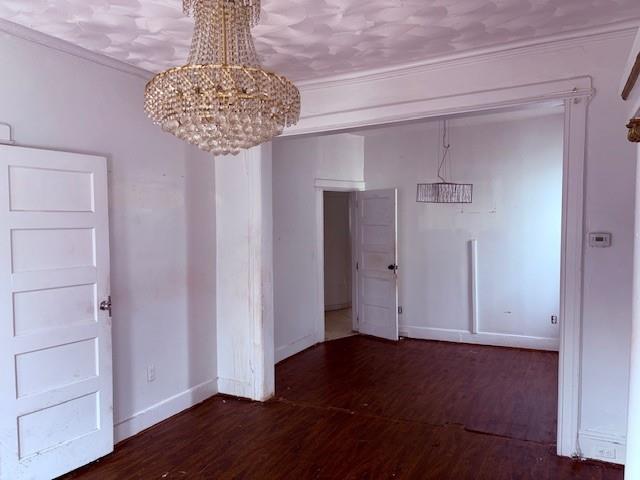 60 Richmond Street, Brooklyn, New York, 11208 image 11