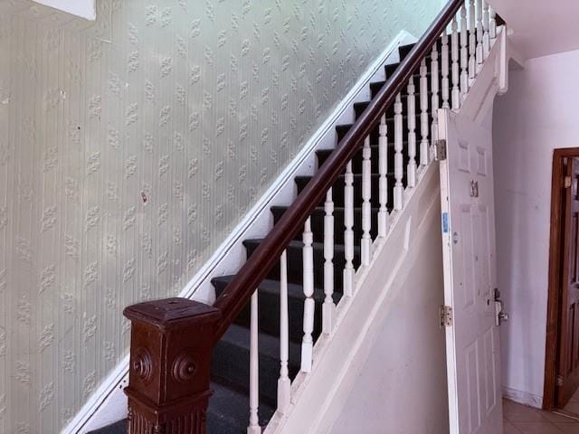 60 Richmond Street, Brooklyn, New York, 11208 image 12