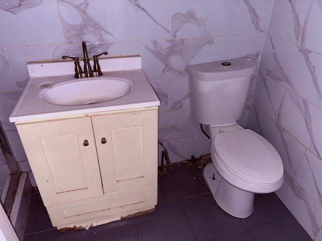 60 Richmond Street, Brooklyn, New York, 11208 image 13