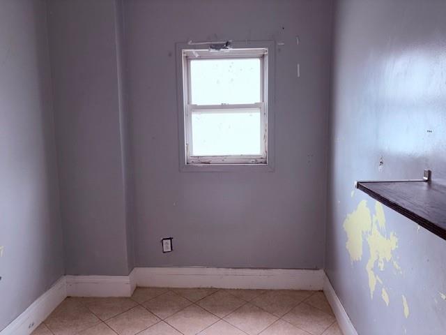 60 Richmond Street, Brooklyn, New York, 11208 image 14