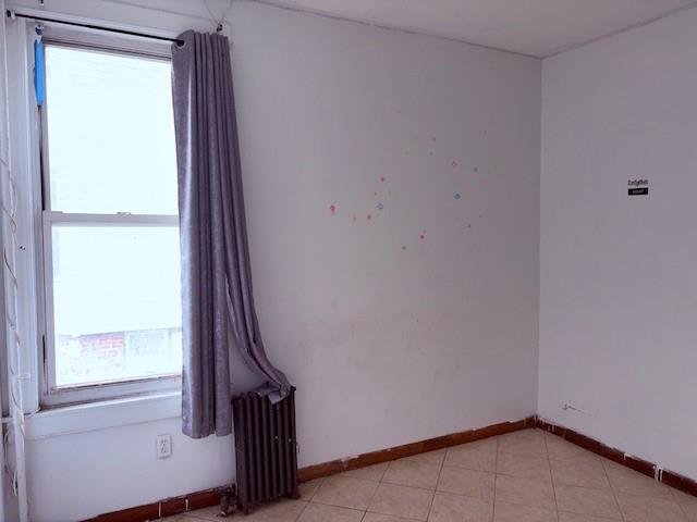 60 Richmond Street, Brooklyn, New York, 11208 image 15