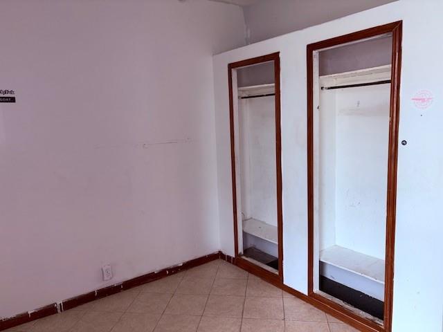 60 Richmond Street, Brooklyn, New York, 11208 image 16