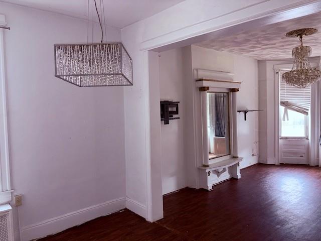 60 Richmond Street, Brooklyn, New York, 11208 image 17