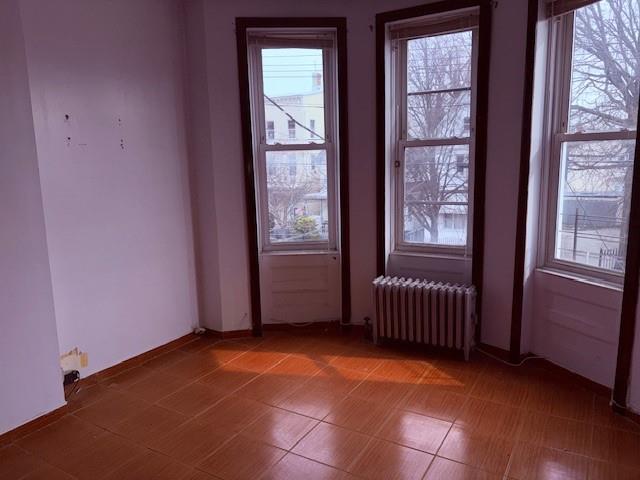 60 Richmond Street Image 3