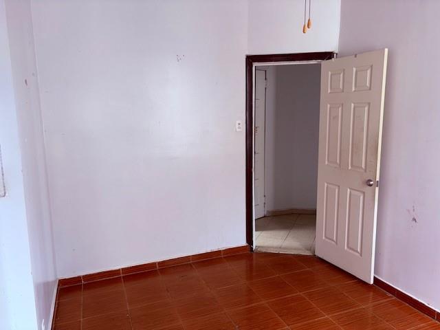 60 Richmond Street Image 5