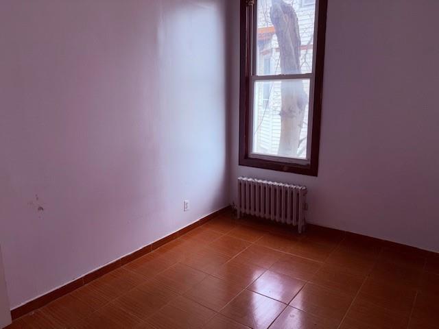 60 Richmond Street, Brooklyn, New York, 11208 image 6