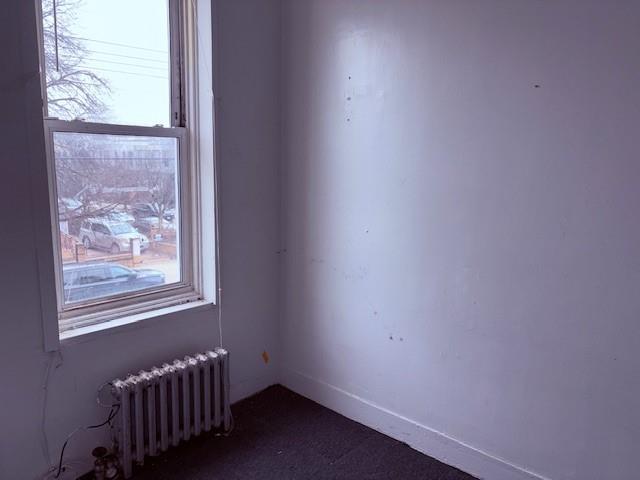 60 Richmond Street, Brooklyn, New York, 11208 image 7