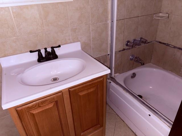 60 Richmond Street, Brooklyn, New York, 11208 image 8