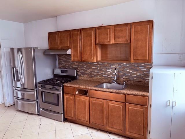 60 Richmond Street, Brooklyn, New York, 11208 image 9