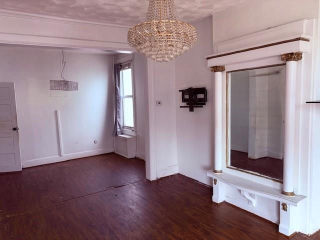 60 Richmond Street, Brooklyn, New York, 11208 image 10