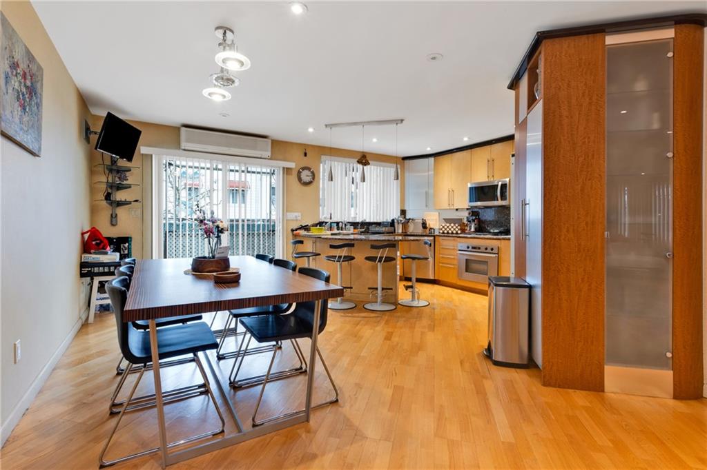 2556 East 26TH Street, Brooklyn, New York, 11235 image 12