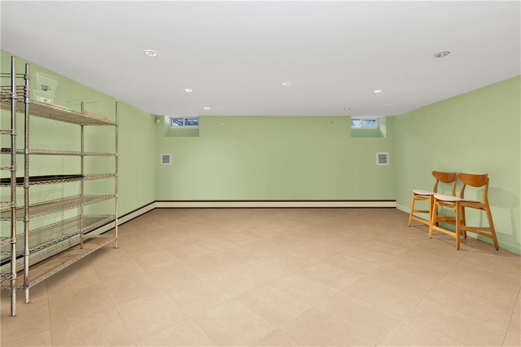 2556 East 26TH Street, Brooklyn, New York, 11235 image 18