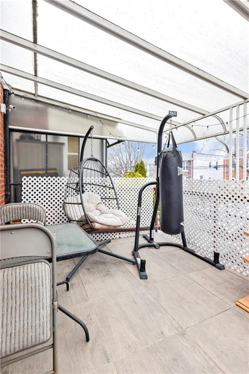 2556 East 26TH Street, Brooklyn, New York, 11235 image 19