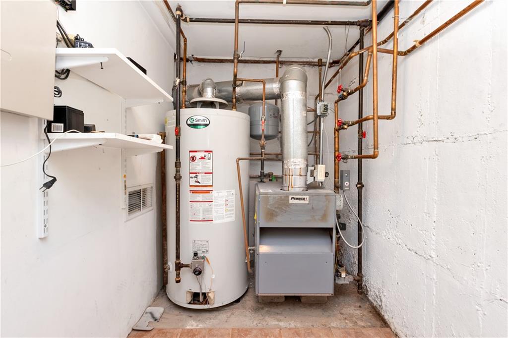 2556 East 26TH Street, Brooklyn, New York, 11235 image 24