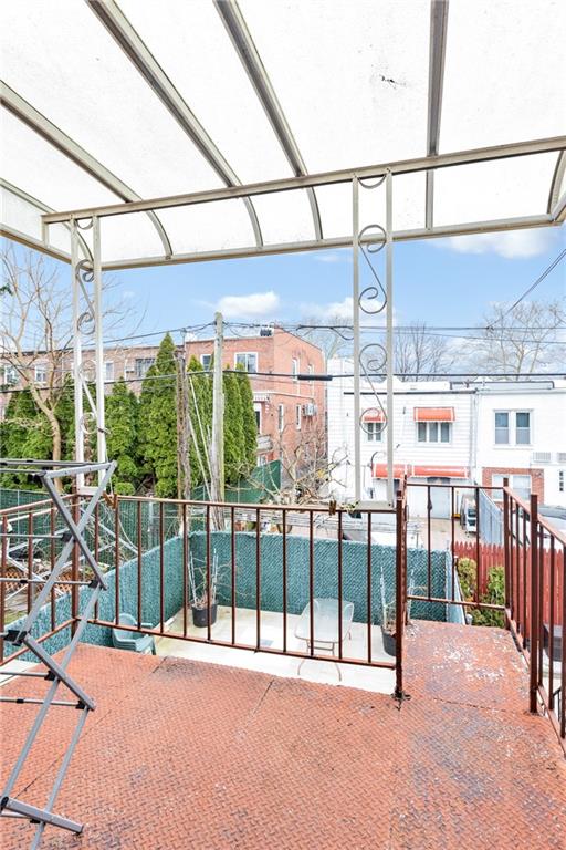 2556 East 26TH Street, Brooklyn, New York, 11235 image 25
