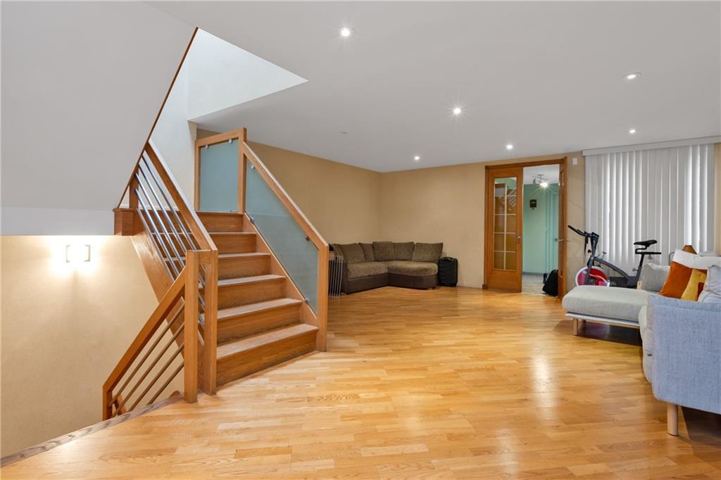 2556 East 26TH Street, Brooklyn, New York, 11235 image 6