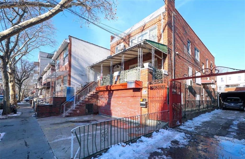 933 56th Street Image 2