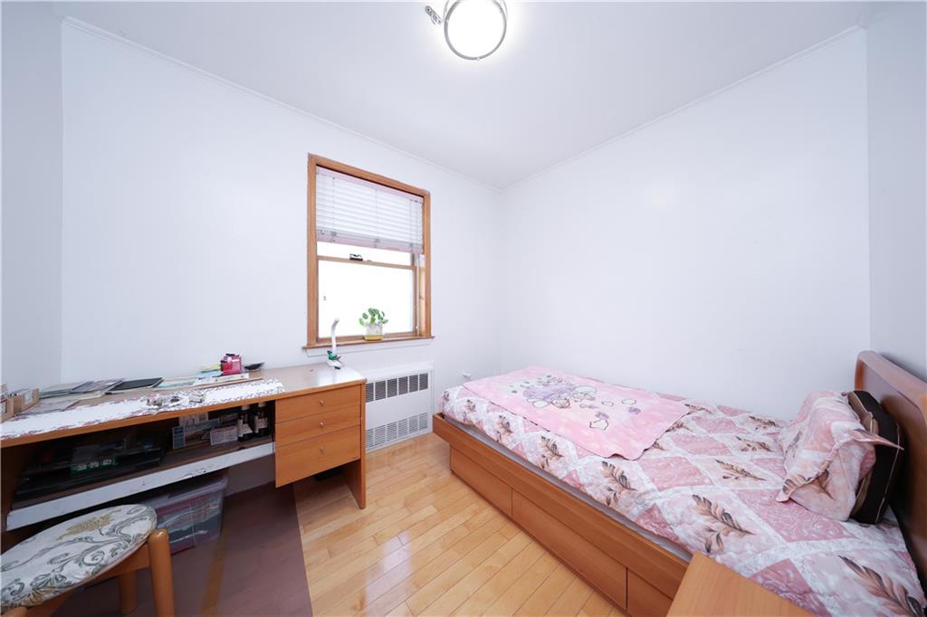 933 56th Street, Brooklyn, New York, 11219 image 11